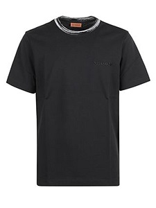 T-shirt&nbsp;Missoni